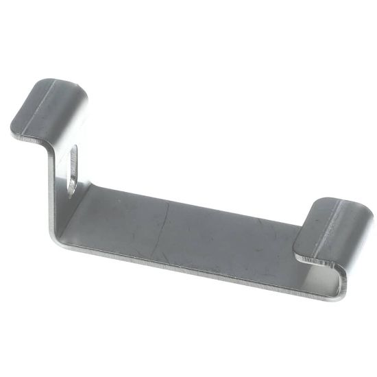 Picture of Henny Penny 23928 Strap-brace Vertical Rear