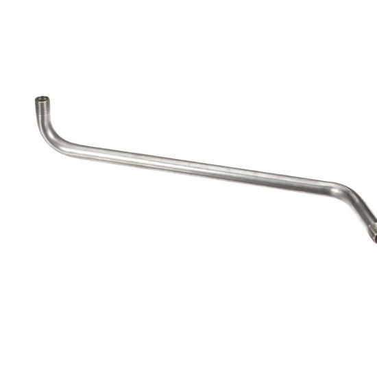Picture of Henny Penny 23951 Tube-d.u. To Filter