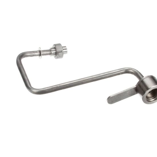 Picture of Henny Penny 24212 Assembly-filter To Disconnect T