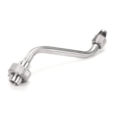 Picture of Henny Penny 24225 Assembly-disconnect To Pump 390/690 S