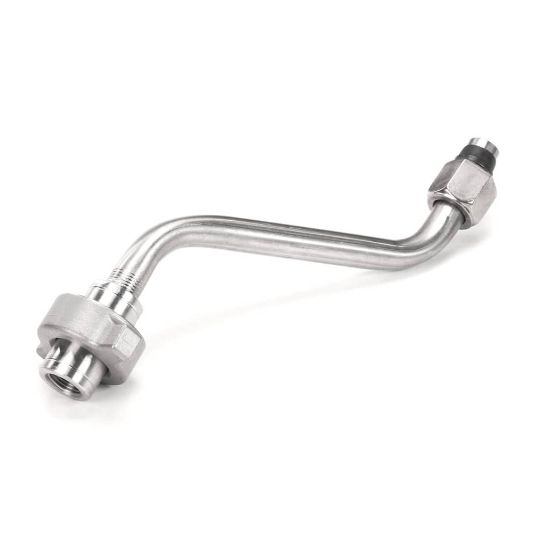 Picture of Henny Penny 24225 Assembly-disconnect To Pump 390/690 S