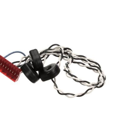 Picture of Henny Penny 24347 Transformer Assembly