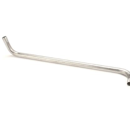 Picture of Henny Penny 24284 Tube-d.u. To Filter