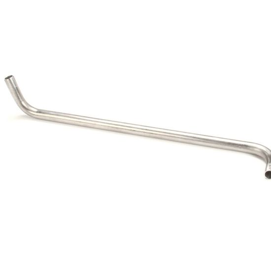 Picture of Henny Penny 24284 Tube-d.u. To Filter
