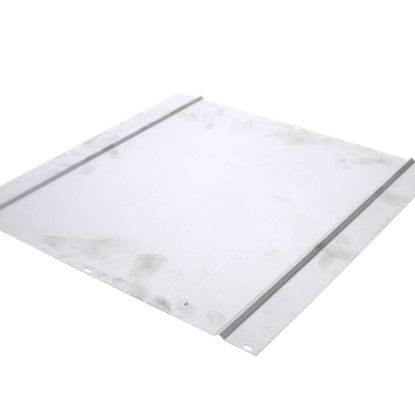 Picture of Henny Penny 24534 Cover-shroud