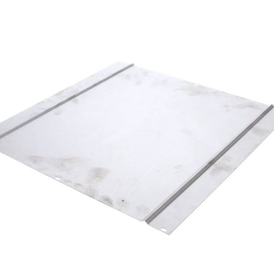 Picture of Henny Penny 24534 Cover-shroud