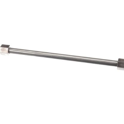 Picture of Henny Penny 24692 Assy-dc Ofx-32x Discard Tube