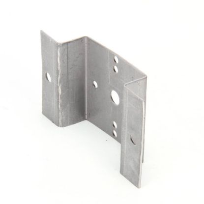 Picture of Henny Penny 25241 Bracket-thermostat Mtg.