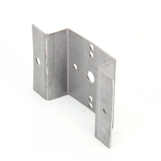 Picture of Henny Penny 25241 Bracket-thermostat Mtg.