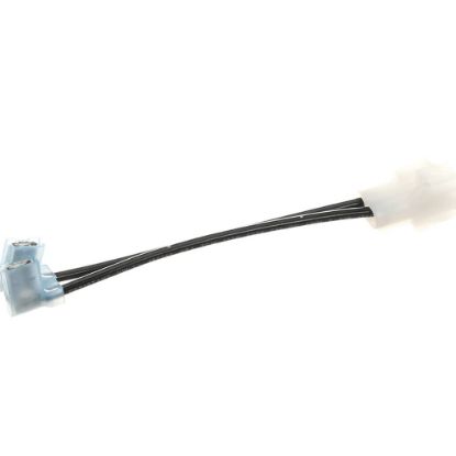 Picture of Henny Penny 24752 Harn-relay Output