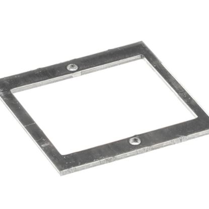 Picture of Henny Penny 25618 Gasket Retainer