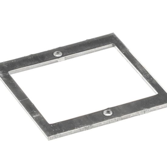 Picture of Henny Penny 25618 Gasket Retainer