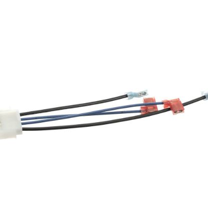 Picture of Henny Penny 24751 Harn-relay Input