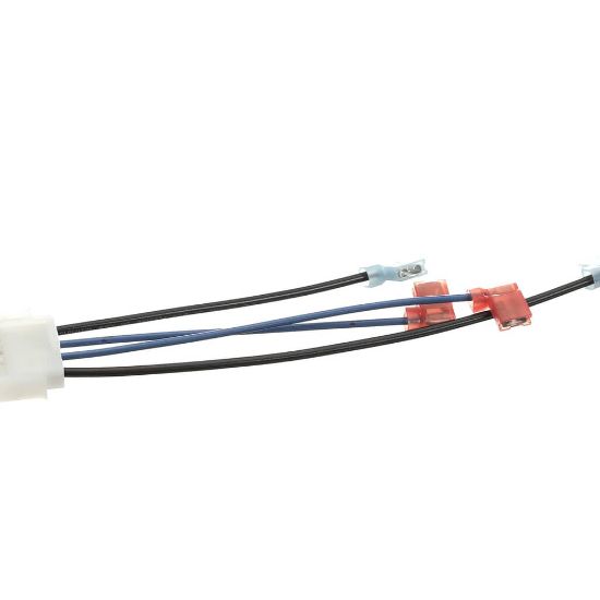 Picture of Henny Penny 24751 Harn-relay Input