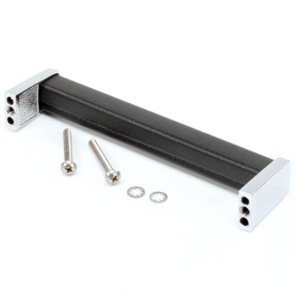 Picture of Henny Penny 25439 Handle Assembly For Hc 930