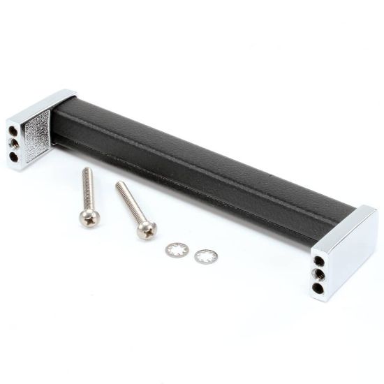 Picture of Henny Penny 25439 Handle Assembly For Hc 930