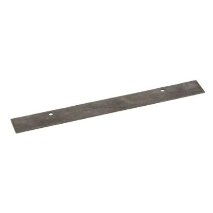 Picture of Henny Penny 25646 Wiper