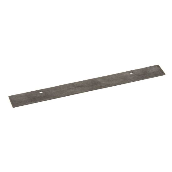 Picture of Henny Penny 25646 Wiper