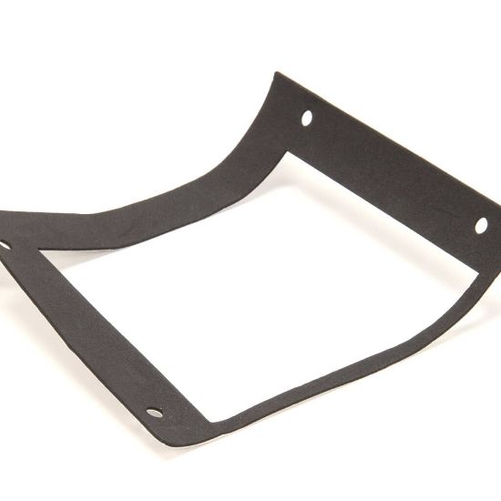 Picture of Henny Penny 25627 Gasket