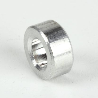 Picture of Henny Penny 25644 Spacer