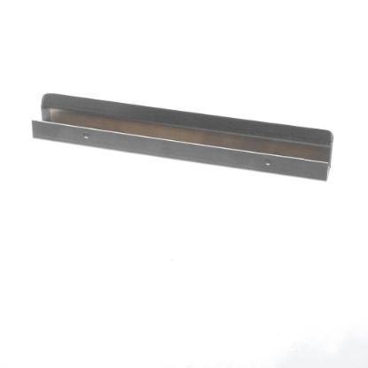 Picture of Henny Penny 25685 Pull