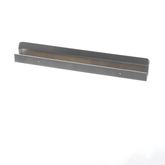 Picture of Henny Penny 25685 Pull