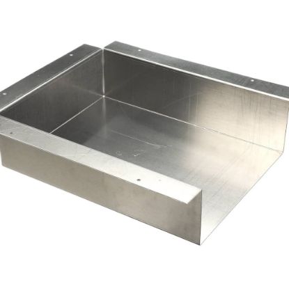 Picture of Henny Penny 25670 Cradle