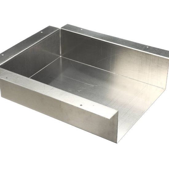 Picture of Henny Penny 25670 Cradle