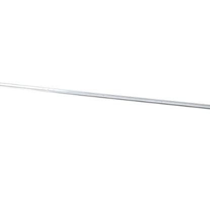 Picture of Henny Penny 25687 Retainer