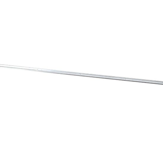 Picture of Henny Penny 25687 Retainer