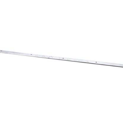 Picture of Henny Penny 25689 Retainer