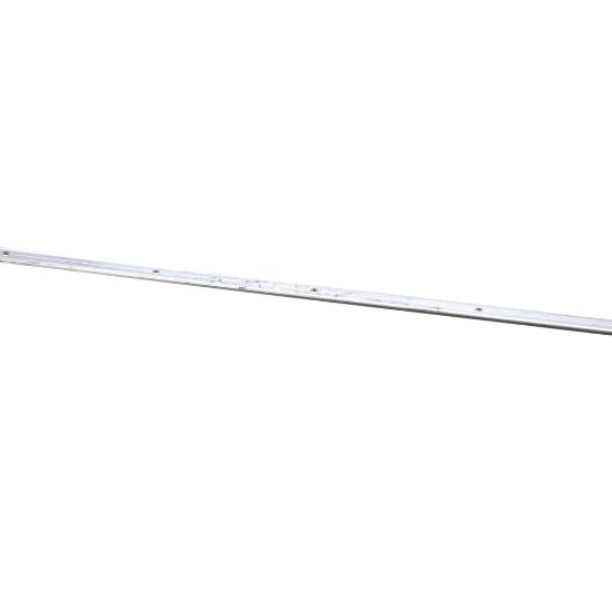 Picture of Henny Penny 25689 Retainer