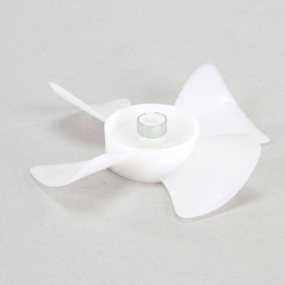 Picture of Henny Penny 25706 Fan Blade 3-1/2 Cw