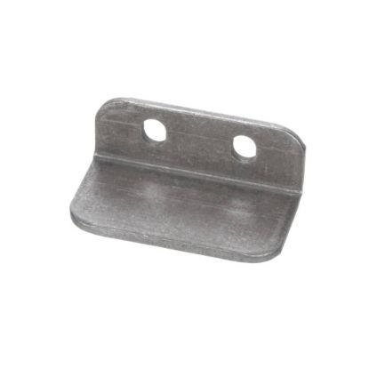 Picture of Henny Penny 25696 Hanger
