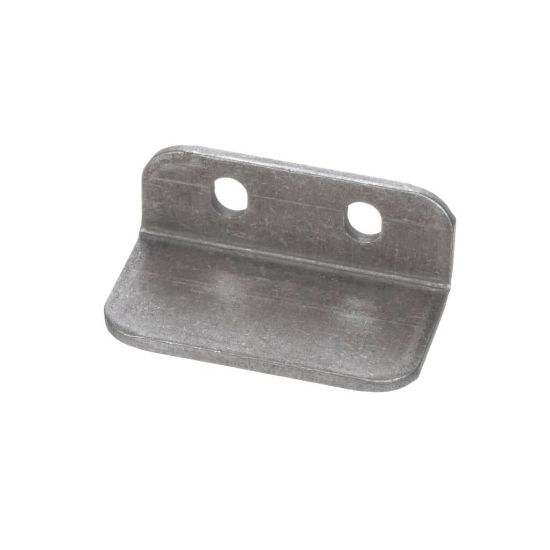 Picture of Henny Penny 25696 Hanger