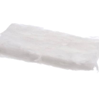 Picture of Henny Penny 25735 Insul 5 X 10-1/2 X 1