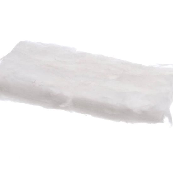 Picture of Henny Penny 25735 Insul 5 X 10-1/2 X 1