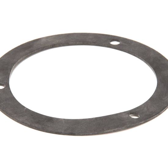 Picture of Henny Penny 25698 Gasket Blower Plate