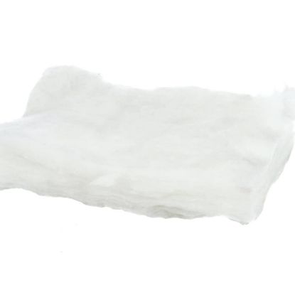 Picture of Henny Penny 25734 Insulation 5 X 7 X 1