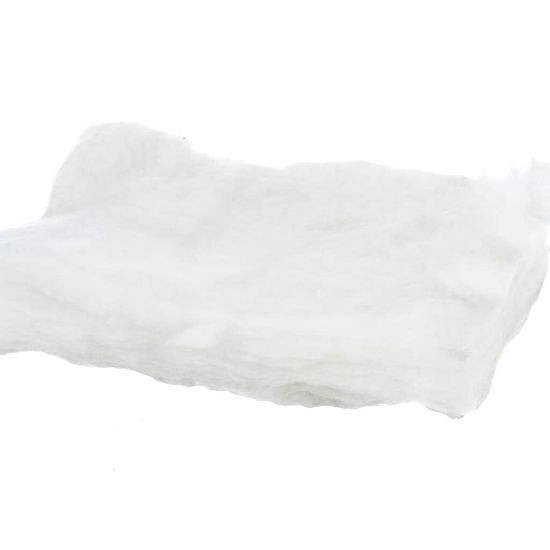 Picture of Henny Penny 25734 Insulation 5 X 7 X 1