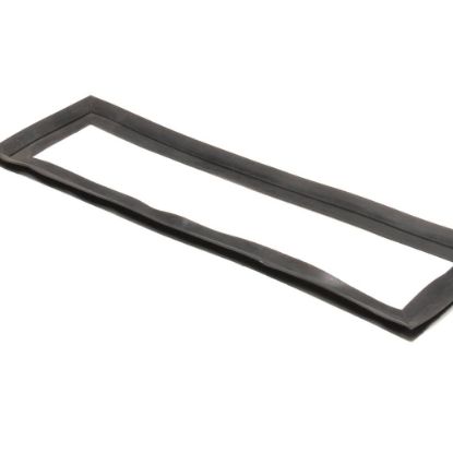 Picture of Henny Penny 25778 Gasket - Drawer
