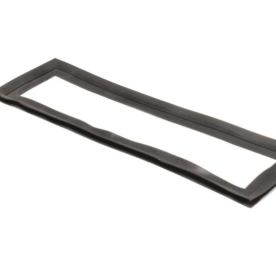 Picture of Henny Penny 25778 Gasket - Drawer