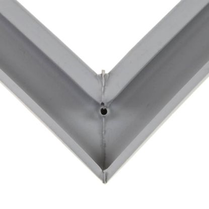 Picture of Henny Penny 25793 Gasket Door 21-3/4-Inch X 23-3/4-Inch