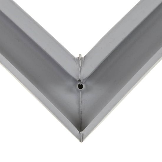 Picture of Henny Penny 25793 Gasket Door 21-3/4-Inch X 23-3/4-Inch