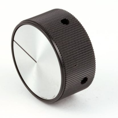 Picture of Henny Penny 25863 Knob 1-3/4 D Pointer