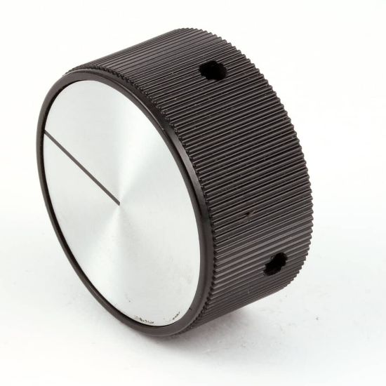 Picture of Henny Penny 25863 Knob 1-3/4 D Pointer