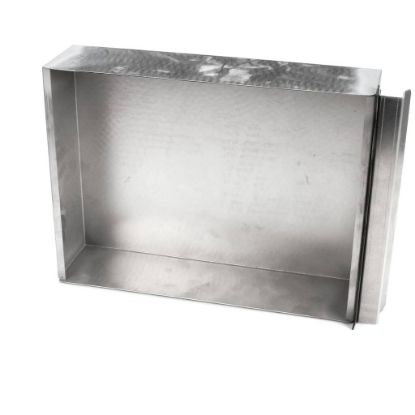 Picture of Henny Penny 25879 Water Box Assembly
