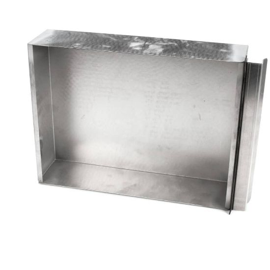 Picture of Henny Penny 25879 Water Box Assembly