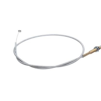 Picture of Henny Penny 25950 Cable-vent Control