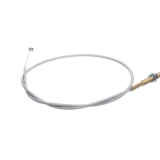 Picture of Henny Penny 25950 Cable-vent Control